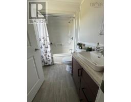 2185 Louisbourg Highway Highway, Mira Road, NS B1M1A9 Photo 9