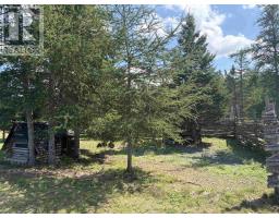 2185 Louisbourg Highway Highway, Mira Road, NS B1M1A9 Photo 32