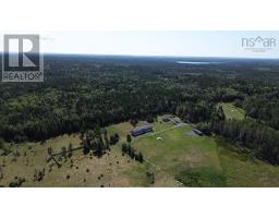 2185 Louisbourg Highway Highway, Mira Road, NS B1M1A9 Photo 28