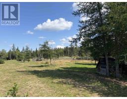 2185 Louisbourg Highway Highway, Mira Road, NS B1M1A9 Photo 31