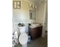 2185 Louisbourg Highway Highway, Mira Road, NS B1M1A9 Photo 8