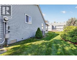 2 Garden Place, New Hamburg, ON N3A2E6 Photo 35