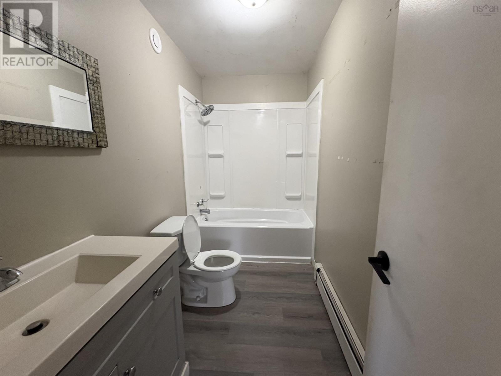 23669 #7 Highway, photo 10