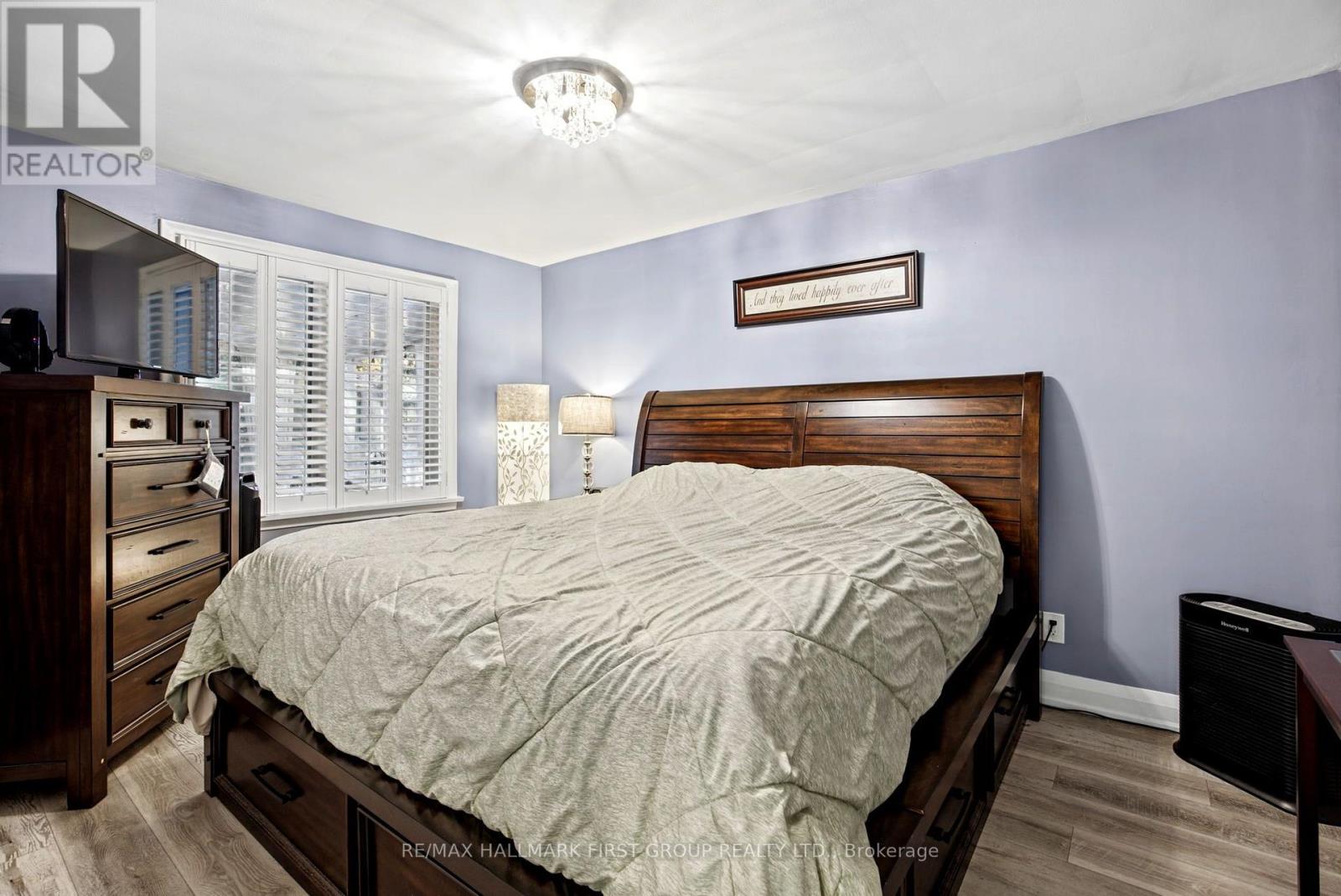 1224 Pharmacy Avenue, Toronto, ON photo 19