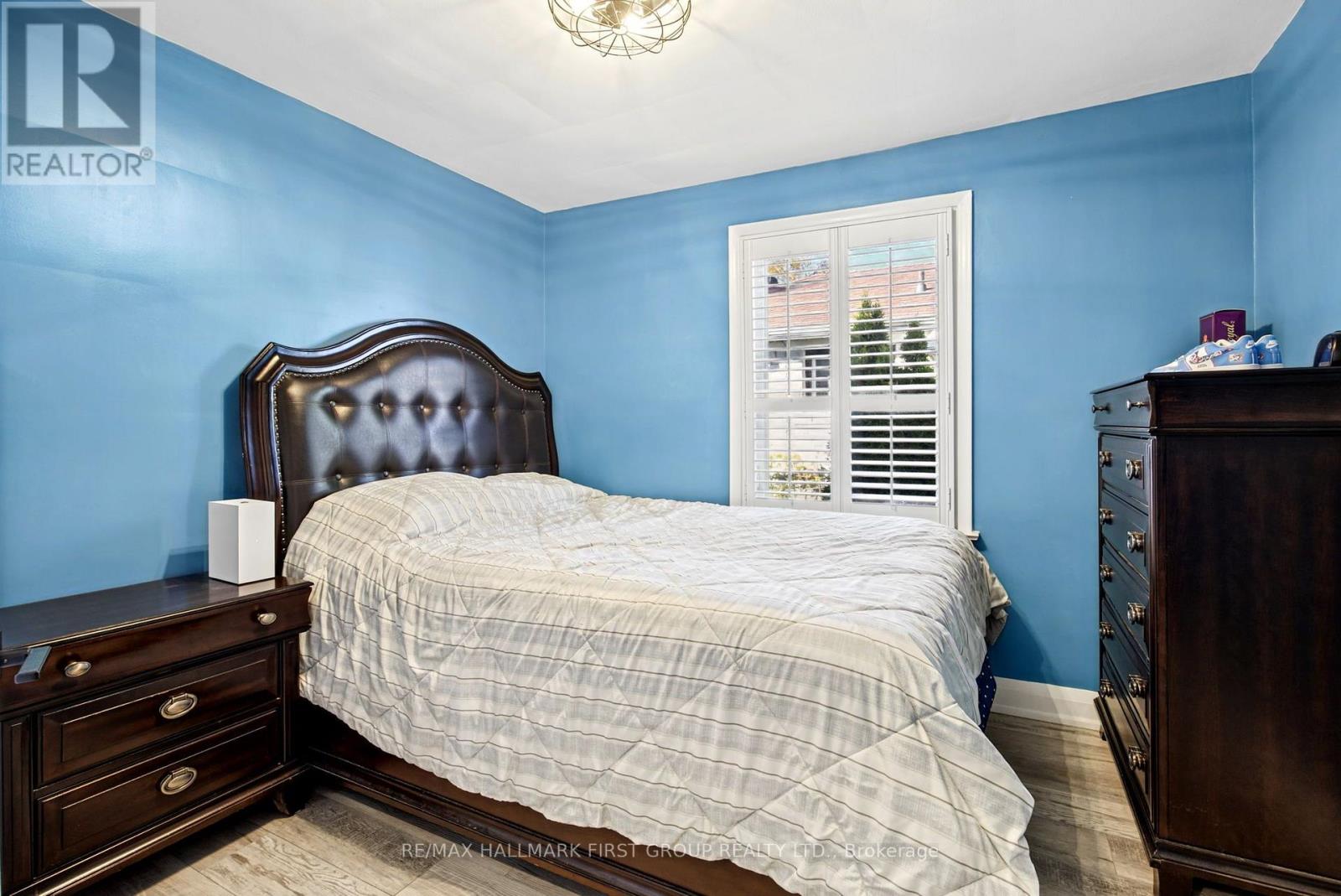 1224 Pharmacy Avenue, Toronto, ON photo 21