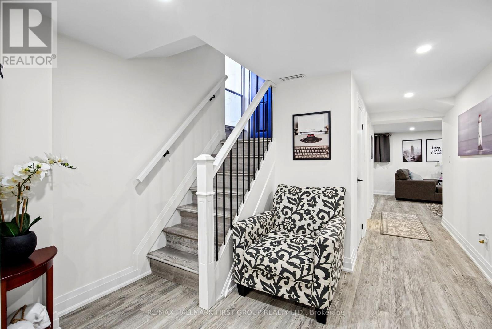1224 Pharmacy Avenue, Toronto, ON photo 28