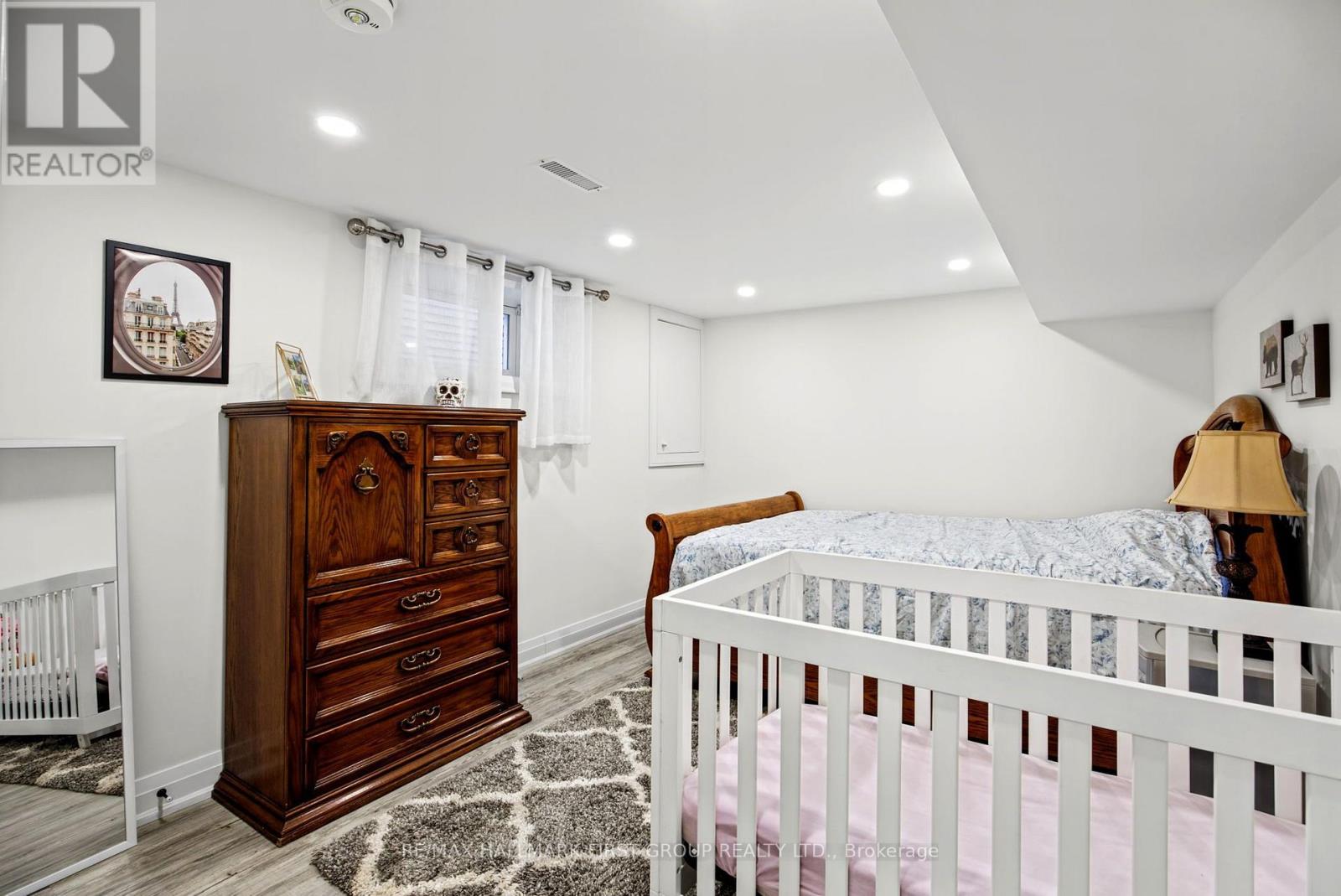 1224 Pharmacy Avenue, Toronto, ON photo 37