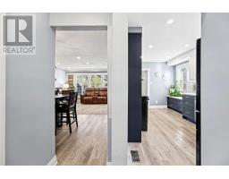 1224 Pharmacy Avenue, Toronto, ON M1R2H9 Photo 12