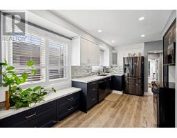 1224 Pharmacy Avenue, Toronto, ON M1R2H9 Photo 13
