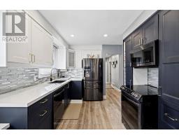 1224 Pharmacy Avenue, Toronto, ON M1R2H9 Photo 14