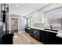1224 Pharmacy Avenue, Toronto, ON M1R2H9 Photo 15