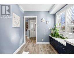1224 Pharmacy Avenue, Toronto, ON M1R2H9 Photo 16
