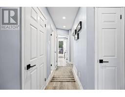 1224 Pharmacy Avenue, Toronto, ON M1R2H9 Photo 17