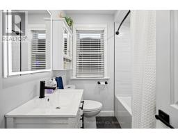 1224 Pharmacy Avenue, Toronto, ON M1R2H9 Photo 18