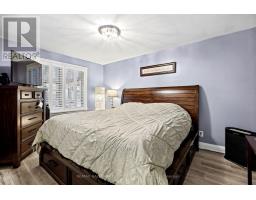 1224 Pharmacy Avenue, Toronto, ON M1R2H9 Photo 19