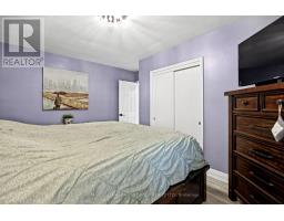 1224 Pharmacy Avenue, Toronto, ON M1R2H9 Photo 20