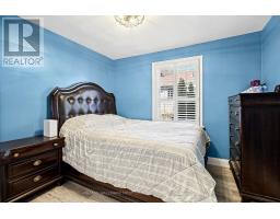 1224 Pharmacy Avenue, Toronto, ON M1R2H9 Photo 21