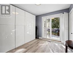 1224 Pharmacy Avenue, Toronto, ON M1R2H9 Photo 22