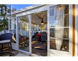 1224 Pharmacy Avenue, Toronto, ON M1R2H9 Photo 23