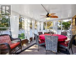 1224 Pharmacy Avenue, Toronto, ON M1R2H9 Photo 24