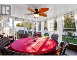 1224 Pharmacy Avenue, Toronto, ON M1R2H9 Photo 25