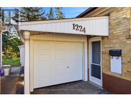 1224 Pharmacy Avenue, Toronto, ON M1R2H9 Photo 26