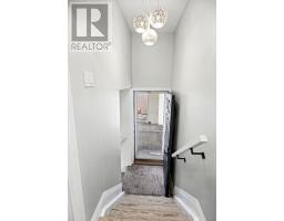 1224 Pharmacy Avenue, Toronto, ON M1R2H9 Photo 27