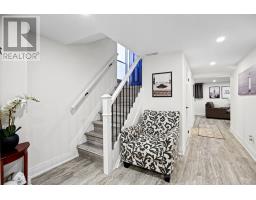 1224 Pharmacy Avenue, Toronto, ON M1R2H9 Photo 28