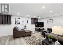 1224 Pharmacy Avenue, Toronto, ON M1R2H9 Photo 29