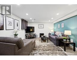 1224 Pharmacy Avenue, Toronto, ON M1R2H9 Photo 30