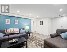 1224 Pharmacy Avenue, Toronto, ON M1R2H9 Photo 31