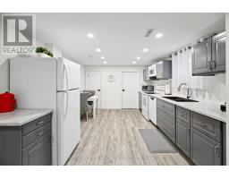 1224 Pharmacy Avenue, Toronto, ON M1R2H9 Photo 32