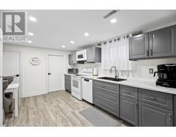 1224 Pharmacy Avenue, Toronto, ON M1R2H9 Photo 33
