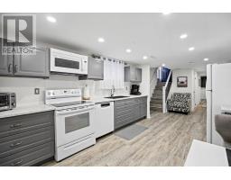 1224 Pharmacy Avenue, Toronto, ON M1R2H9 Photo 34