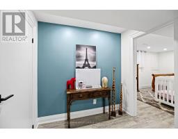 1224 Pharmacy Avenue, Toronto, ON M1R2H9 Photo 36