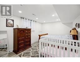 1224 Pharmacy Avenue, Toronto, ON M1R2H9 Photo 37