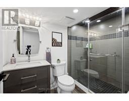 1224 Pharmacy Avenue, Toronto, ON M1R2H9 Photo 38
