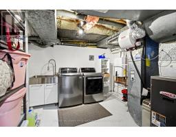 1224 Pharmacy Avenue, Toronto, ON M1R2H9 Photo 39