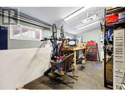 1224 Pharmacy Avenue, Toronto, ON M1R2H9 Photo 40