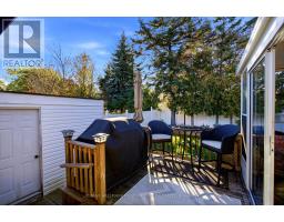 1224 Pharmacy Avenue, Toronto, ON M1R2H9 Photo 41