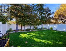1224 Pharmacy Avenue, Toronto, ON M1R2H9 Photo 42