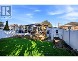 1224 Pharmacy Avenue, Toronto, ON M1R2H9 Photo 43