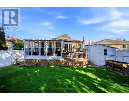 1224 Pharmacy Avenue, Toronto, ON M1R2H9 Photo 44