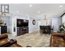 Sunroom - 1224 Pharmacy Avenue, Toronto, ON M1R2H9 Photo 8