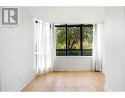 113 - 55 Bamburgh Circle, Toronto, ON M1W3V4 Photo 10