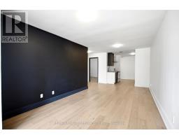 113 - 55 Bamburgh Circle, Toronto, ON M1W3V4 Photo 11