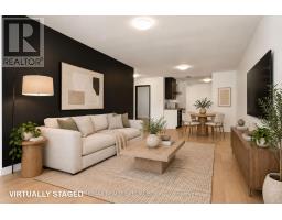 113 - 55 Bamburgh Circle, Toronto, ON M1W3V4 Photo 12