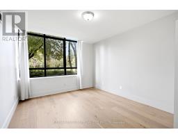 113 - 55 Bamburgh Circle, Toronto, ON M1W3V4 Photo 13