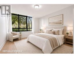 113 - 55 Bamburgh Circle, Toronto, ON M1W3V4 Photo 14