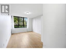 113 - 55 Bamburgh Circle, Toronto, ON M1W3V4 Photo 15